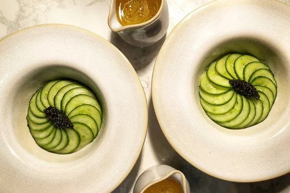 FARMLORE_Restaurant_Bangalore