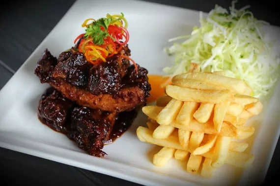 WINDMILLS_CRAFTWORKS