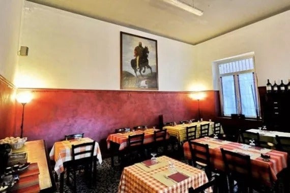 Cooperativa la Librazione