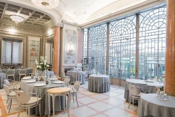 Enoteca La Torre