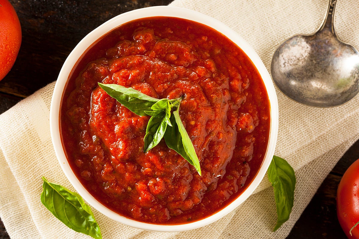 Passata