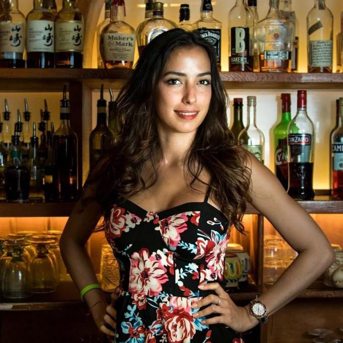 MARGARITA_SADER