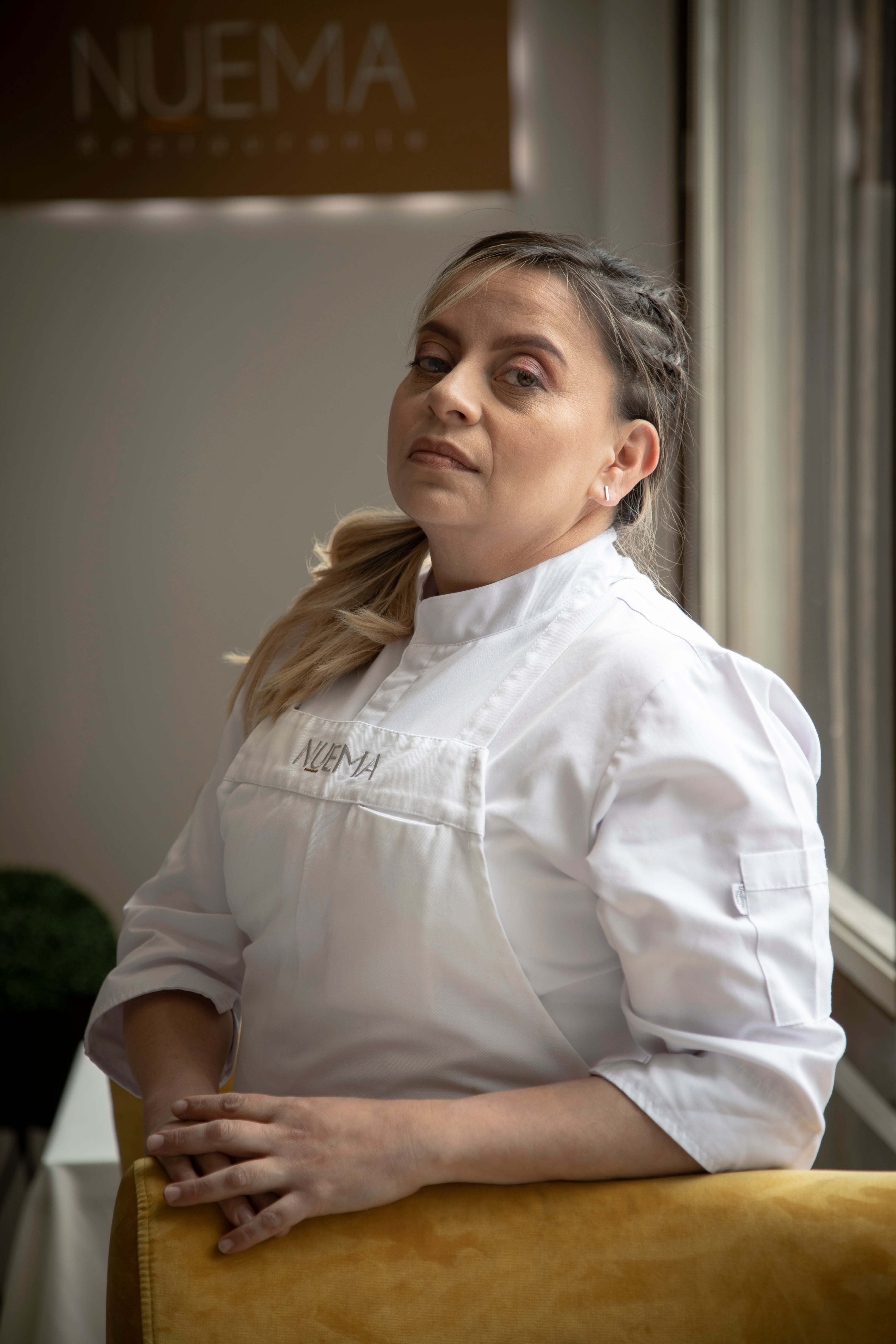 chef pía salazaar nuema-quito-ecuador