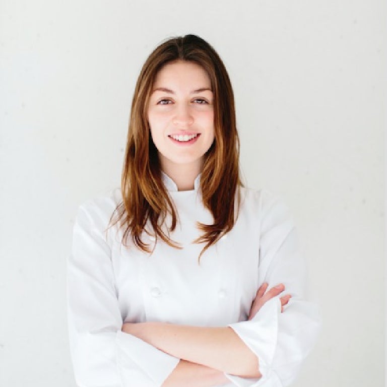 chef-sofía-cortina-mexico