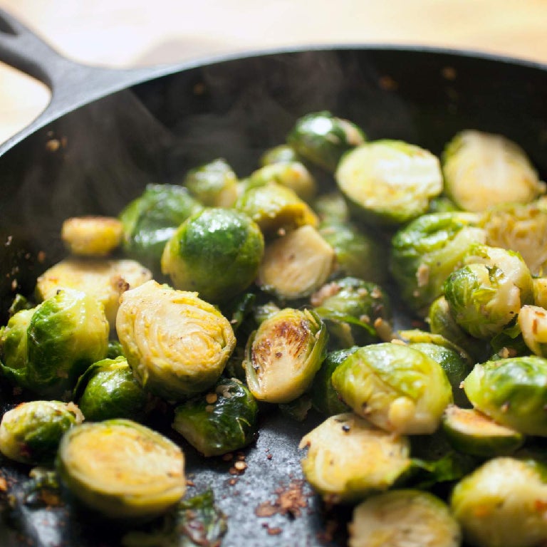 brussels_sprouts