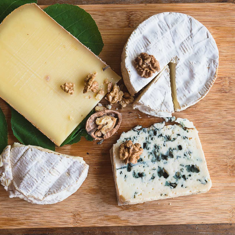 comté-cheese-nutritional-facts