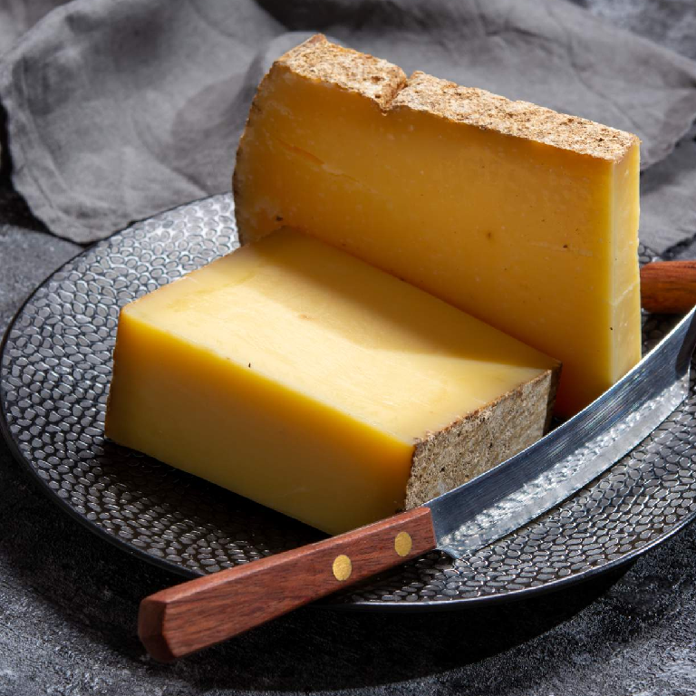 comté-cheese-nutritional-facts