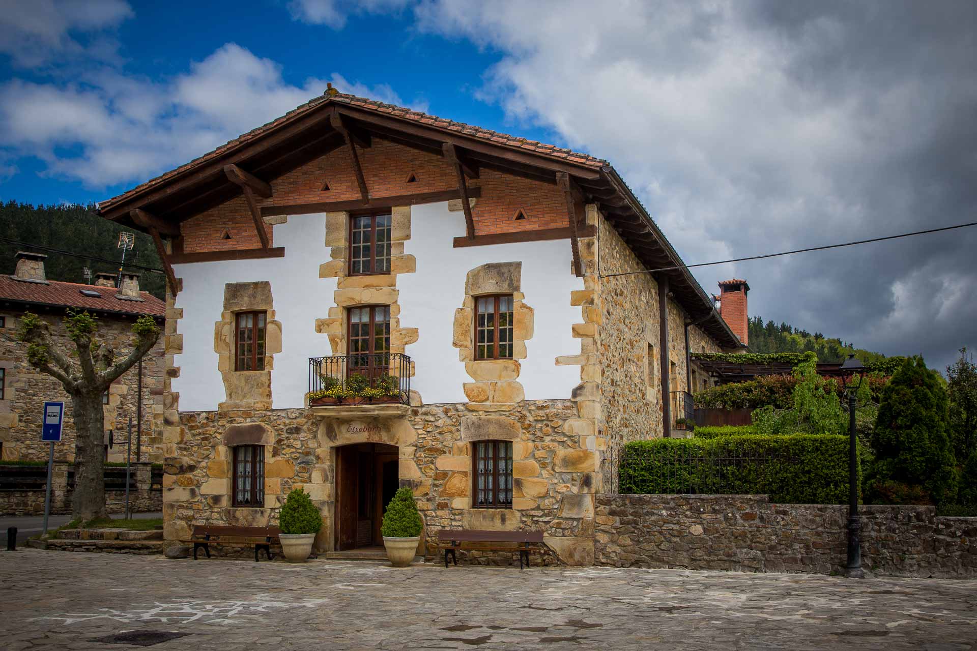 asador_etxebarri_exterior