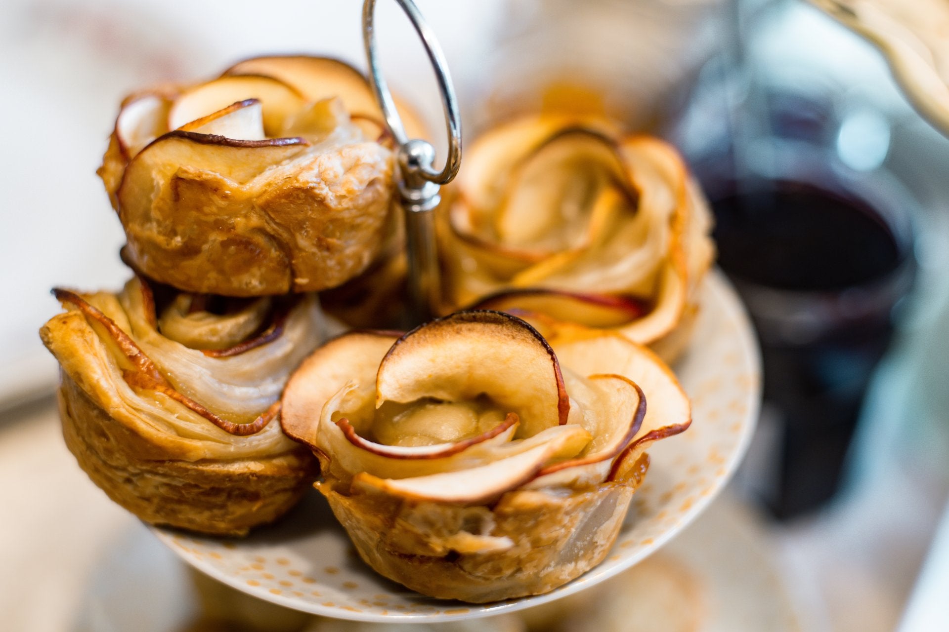 13-scone-recipes-apple