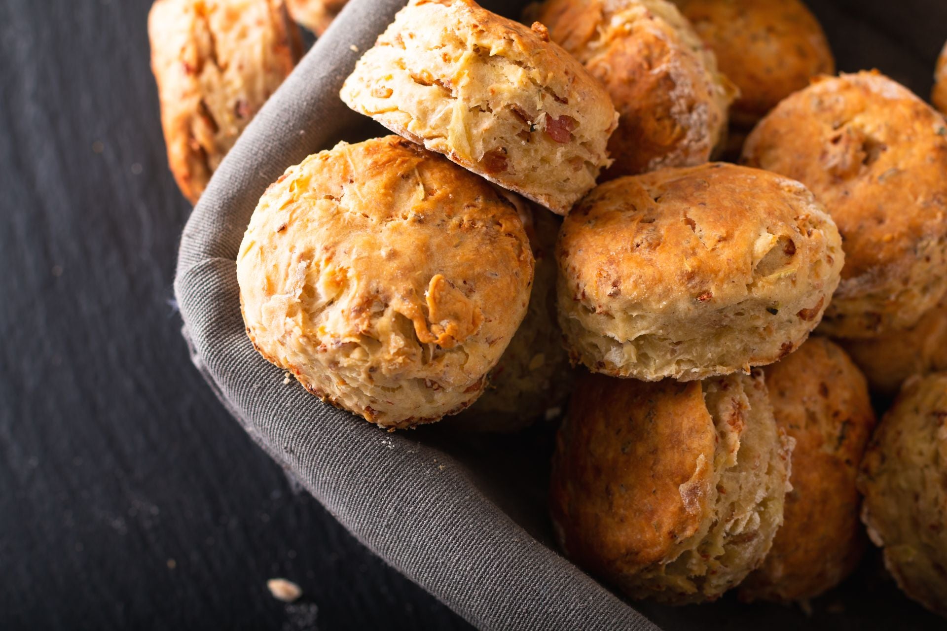 13-scone-recipes-bacon