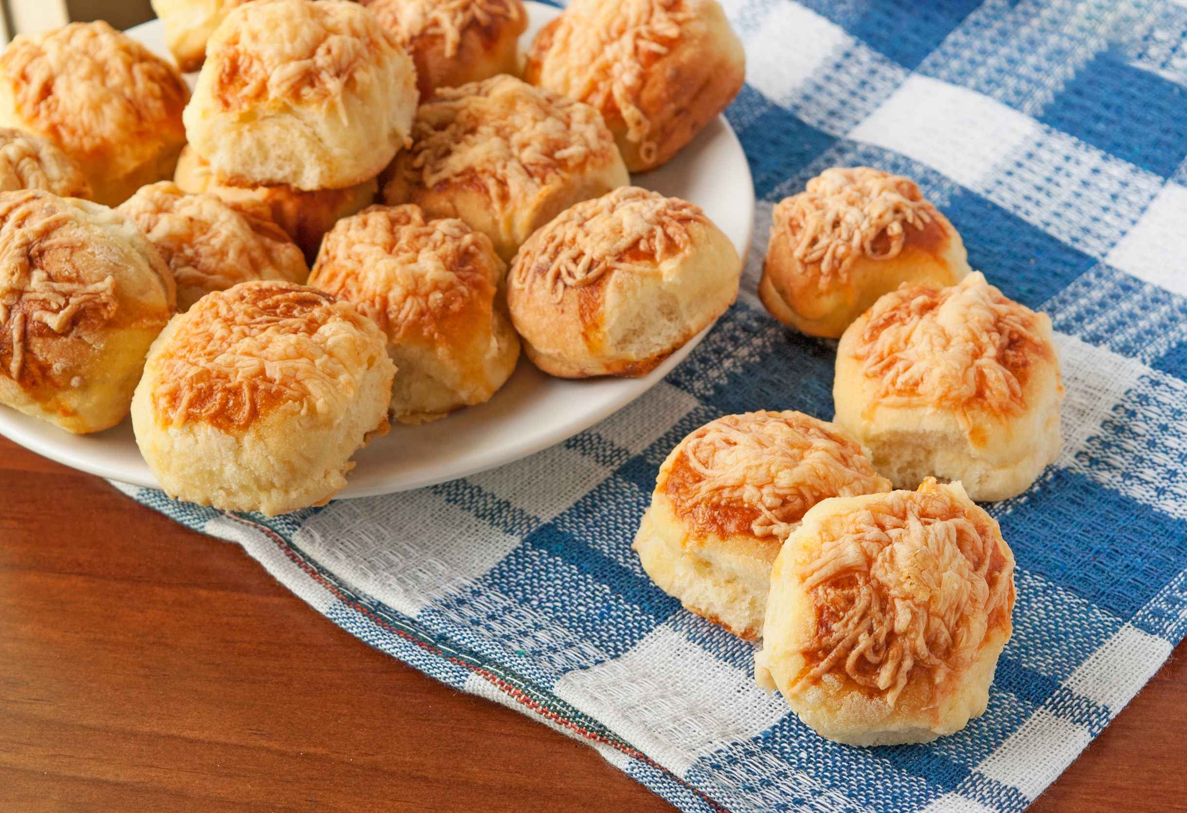 13-scone-recipes-cheese