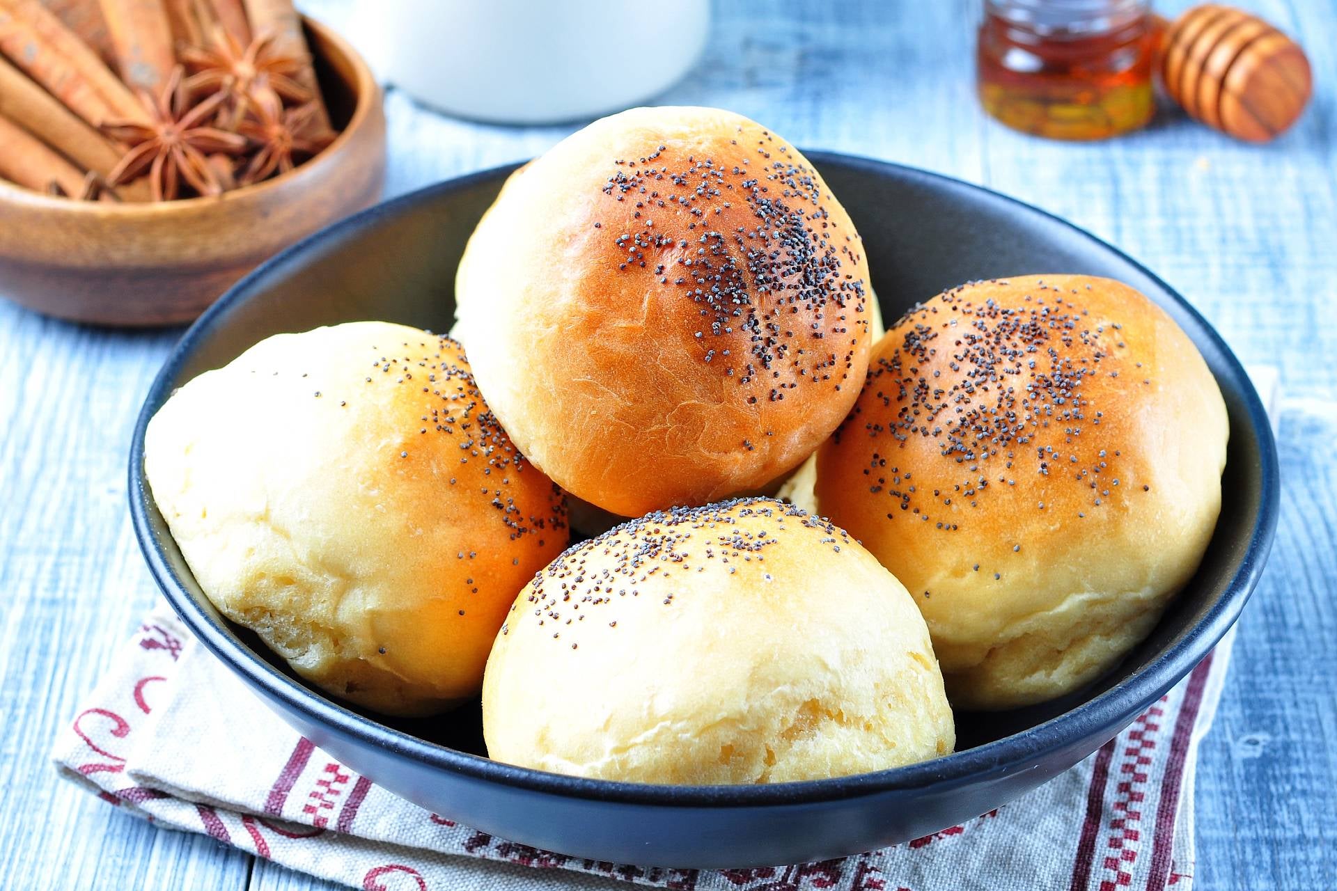 13-scone-recipes-poppy-seed