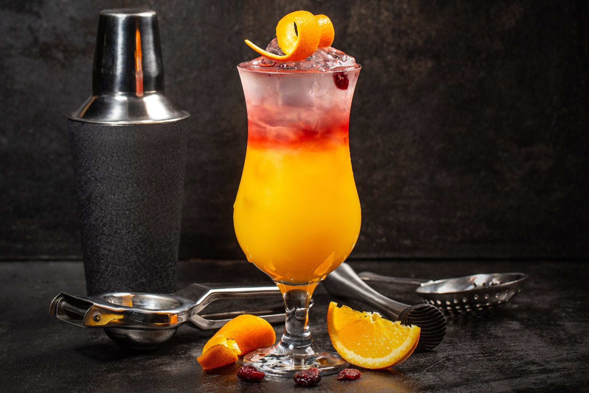 80s-food-sex-on-the-beach