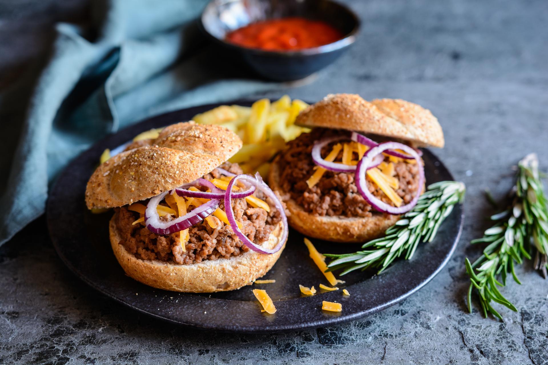 80s-food-sloppy-joes