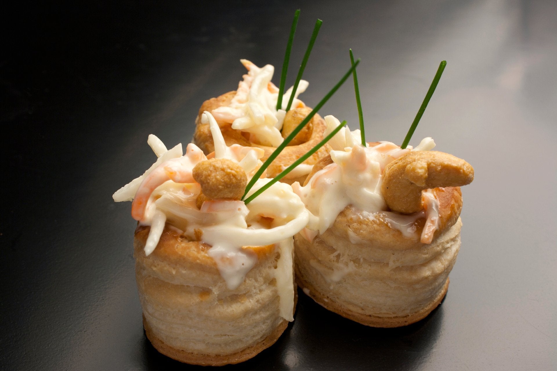 80s-food-vol-au-vent