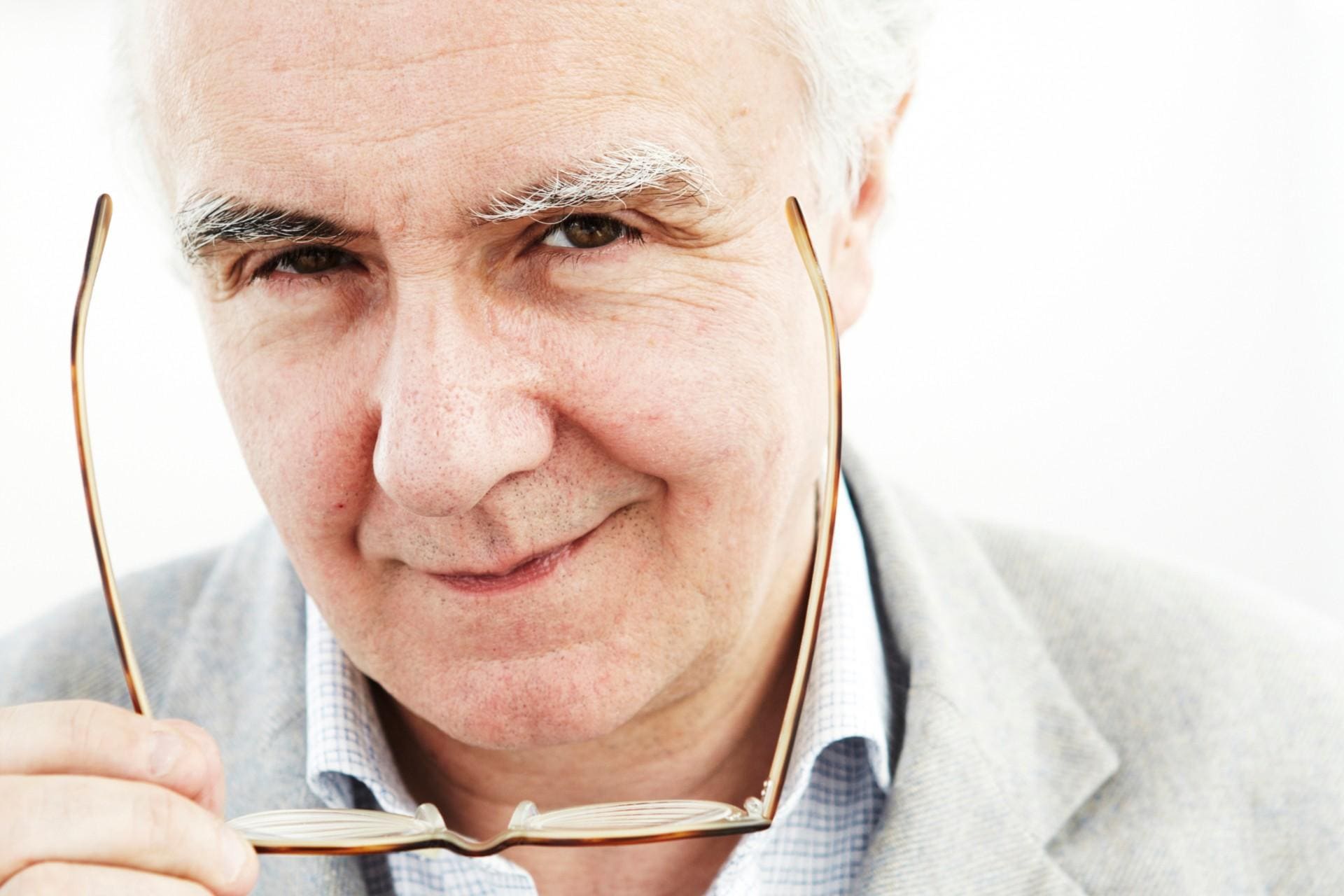 Alain Ducasse