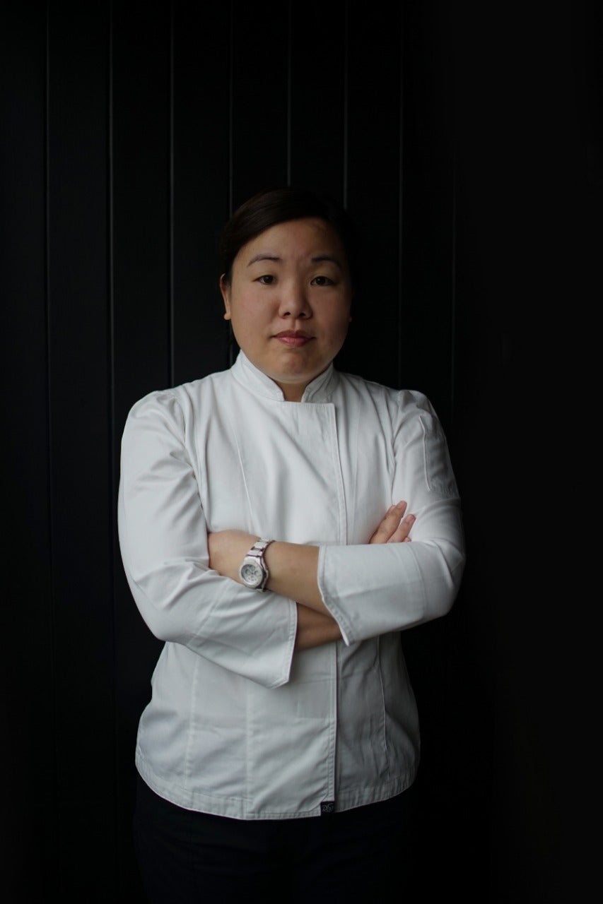 chef-ana-irie-argentina