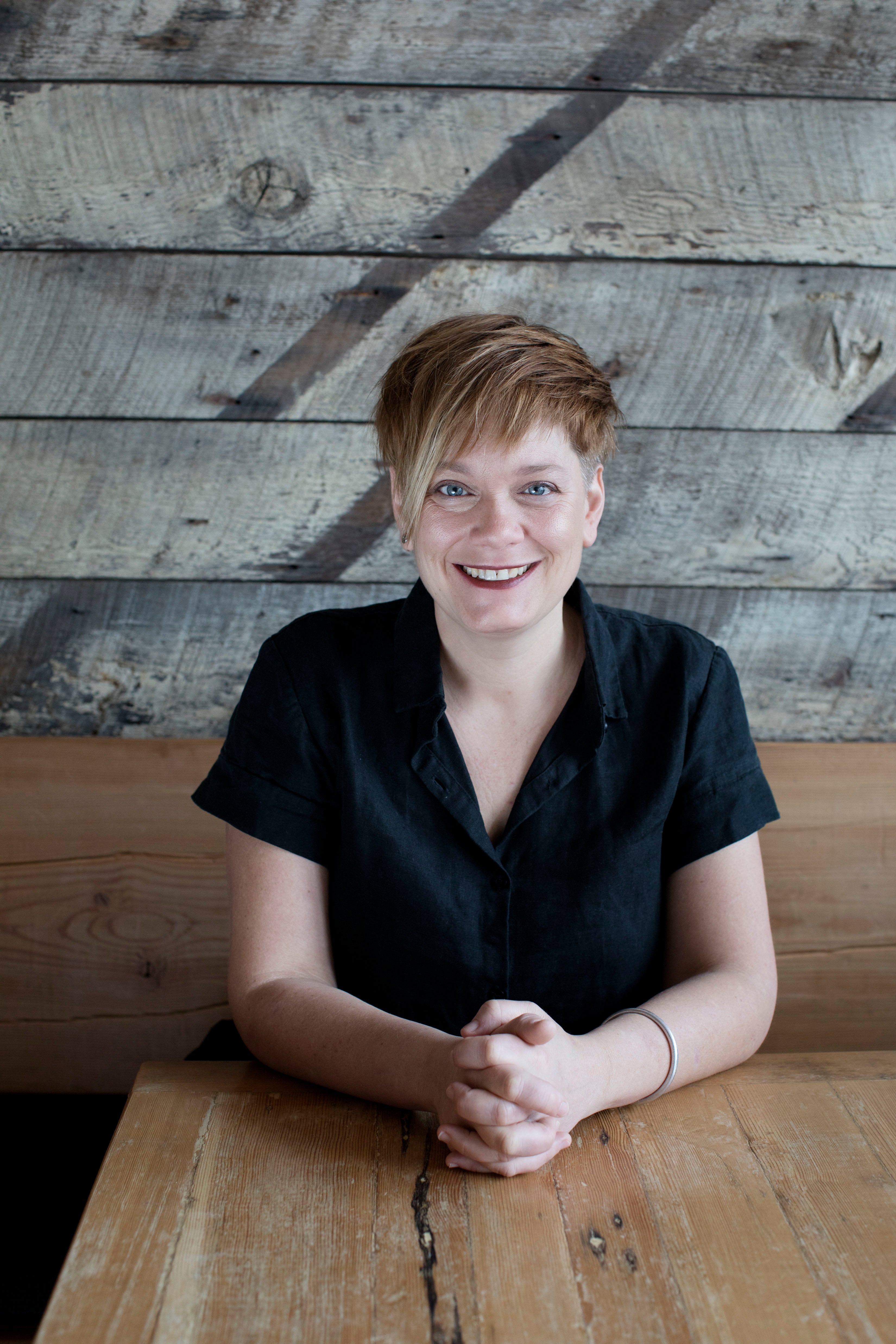 andrea-carlson-burdock-and-co-vancouver