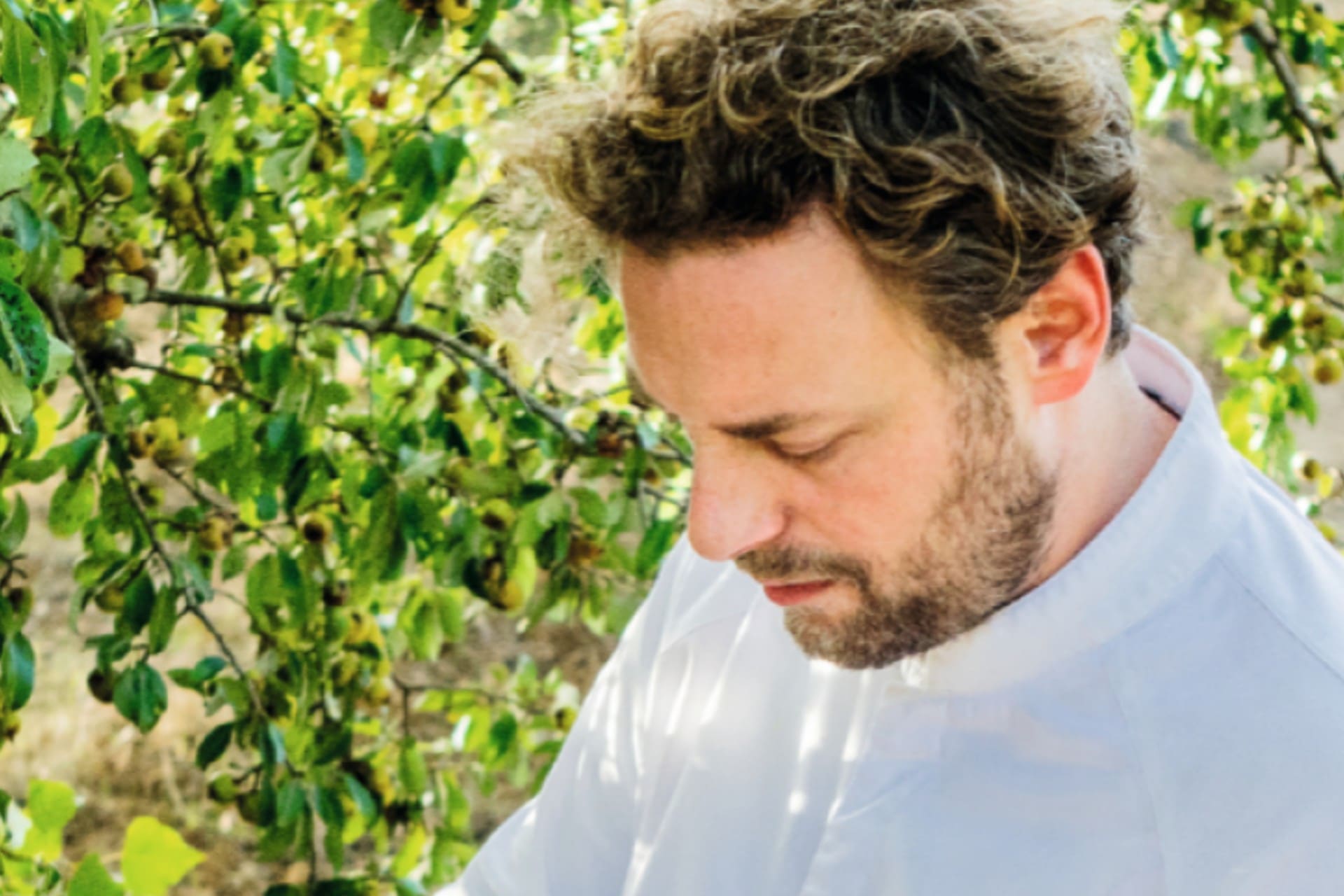 Arnaud_Donkele_Best_chefs_in_the_world