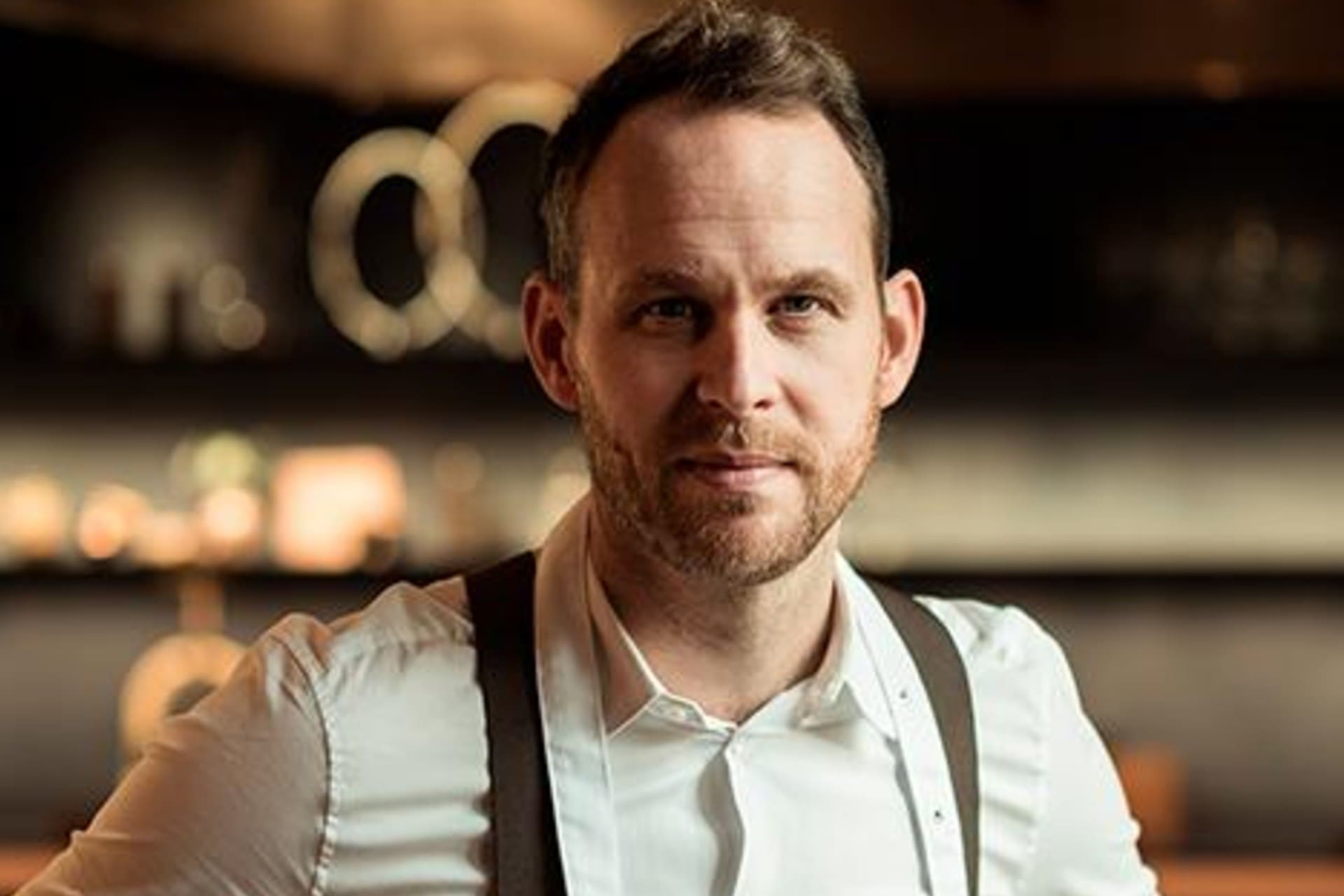 Bjorn_Franzen_Best_chef_in_the_world