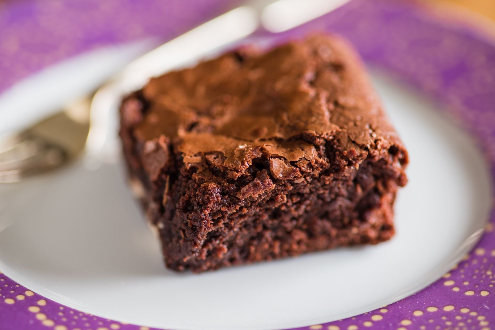 Brownie