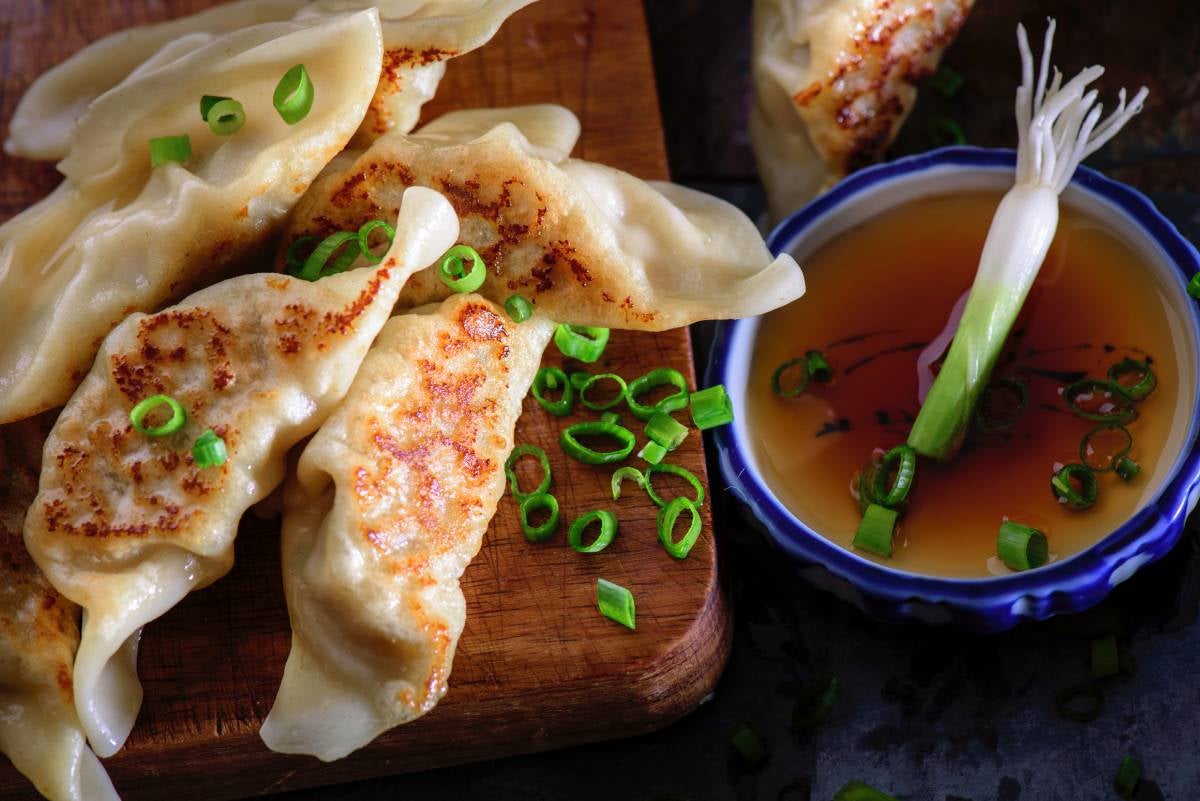 Classic Chinese light soy sauce