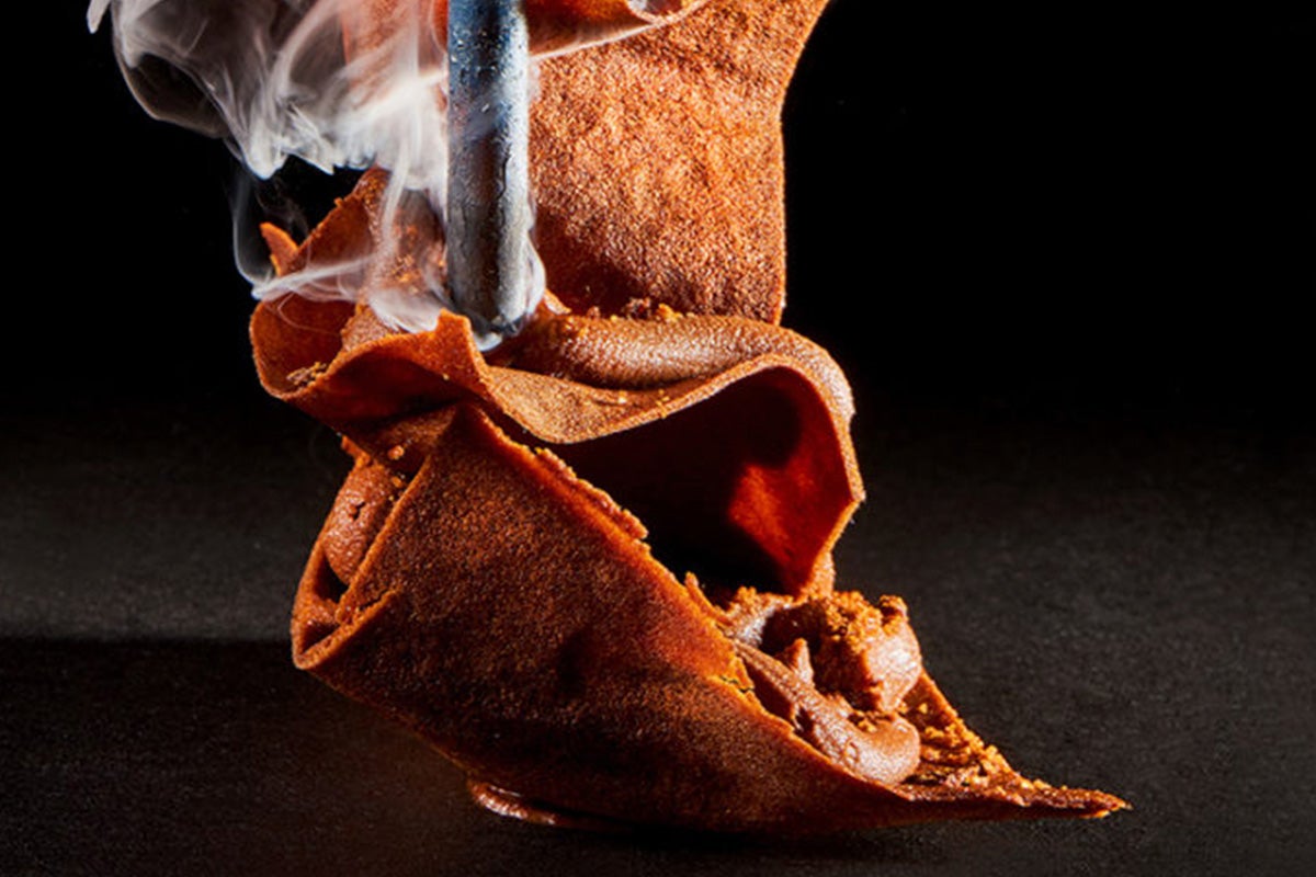 Crosta Tostata al Cioccolato Fondente_phGiovanniPanarotto_Lido 84