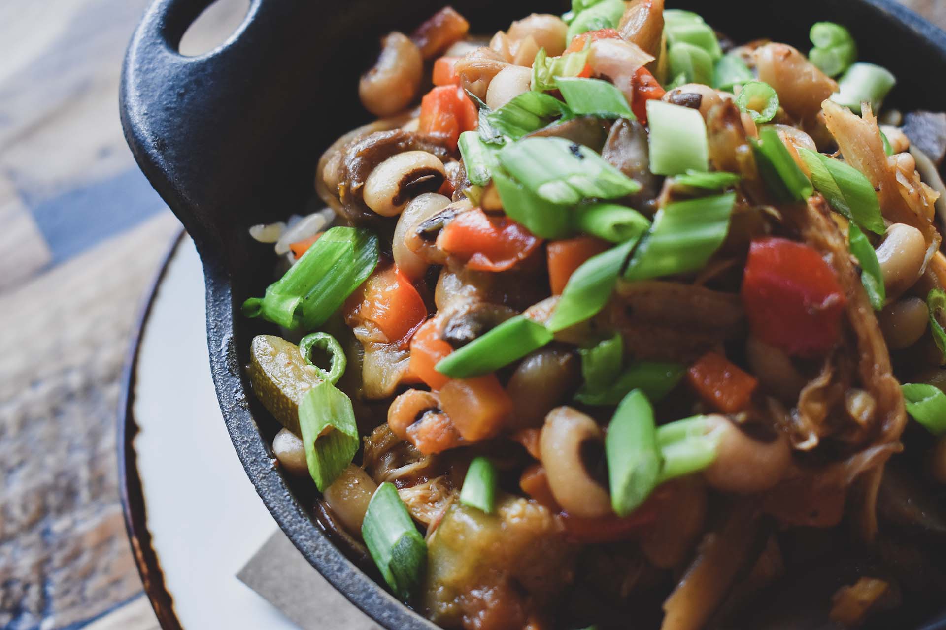 David Rabin Appalachian