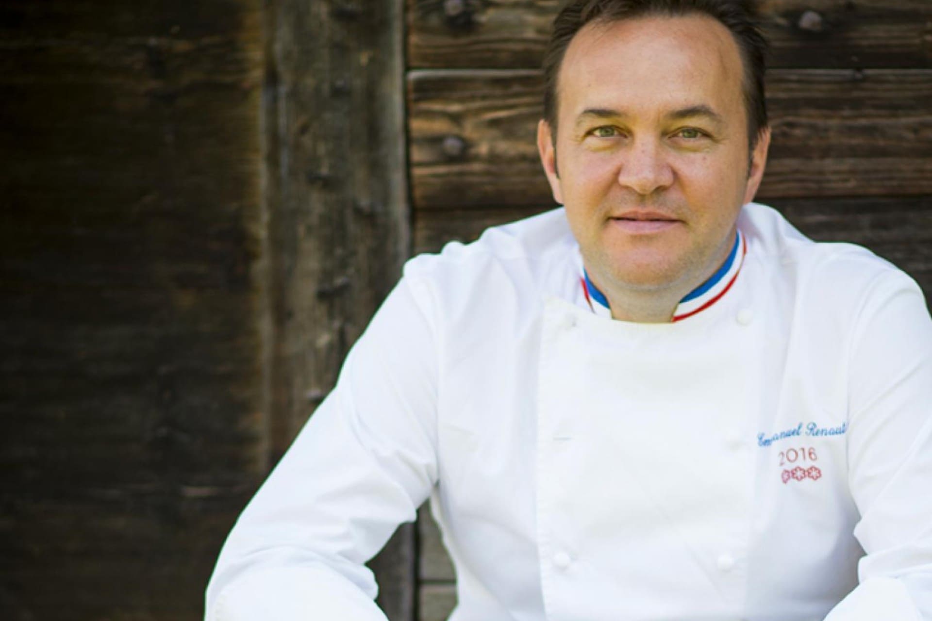 Emmanuel_Renaut_best_chefs_in_the_world