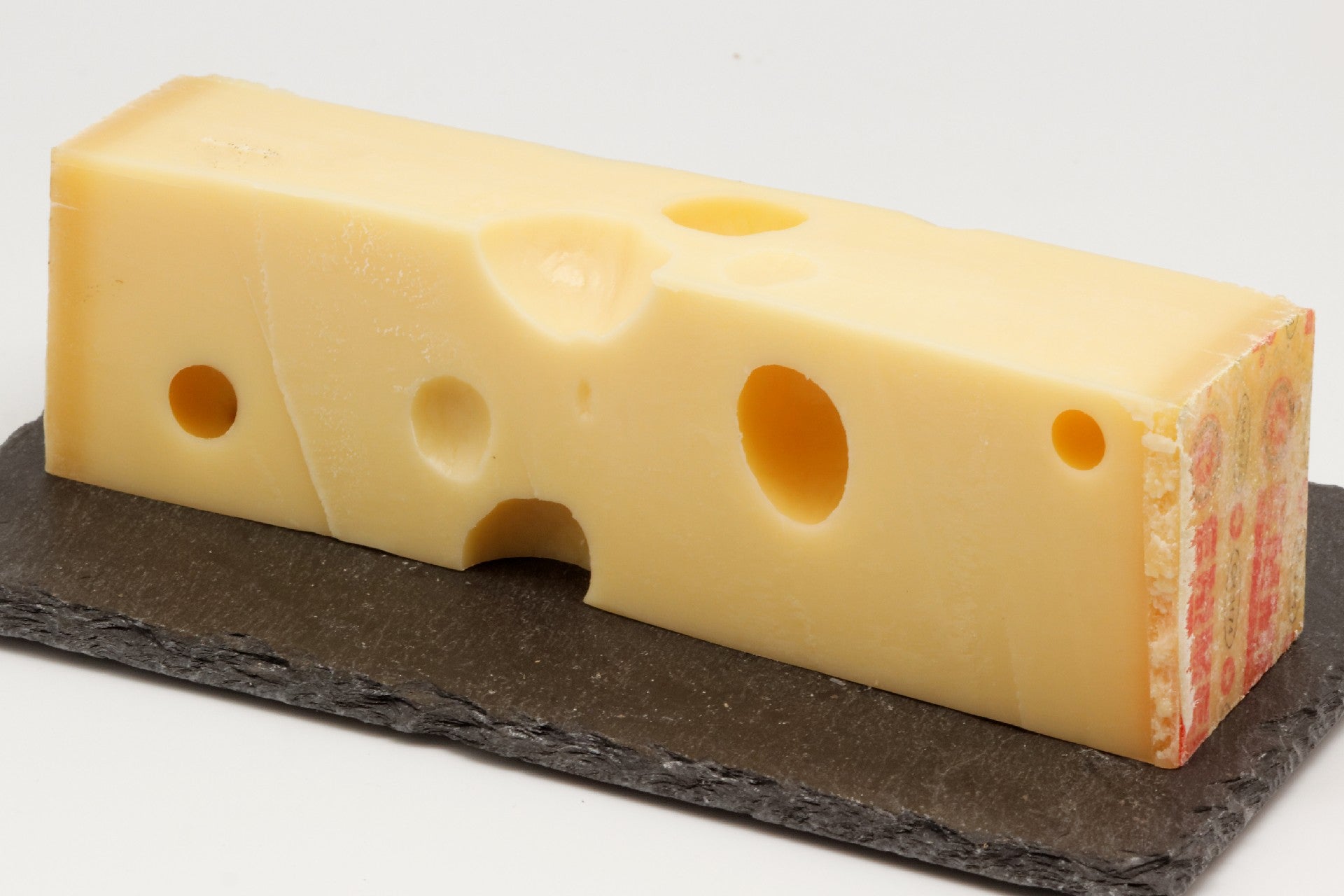 Emmental