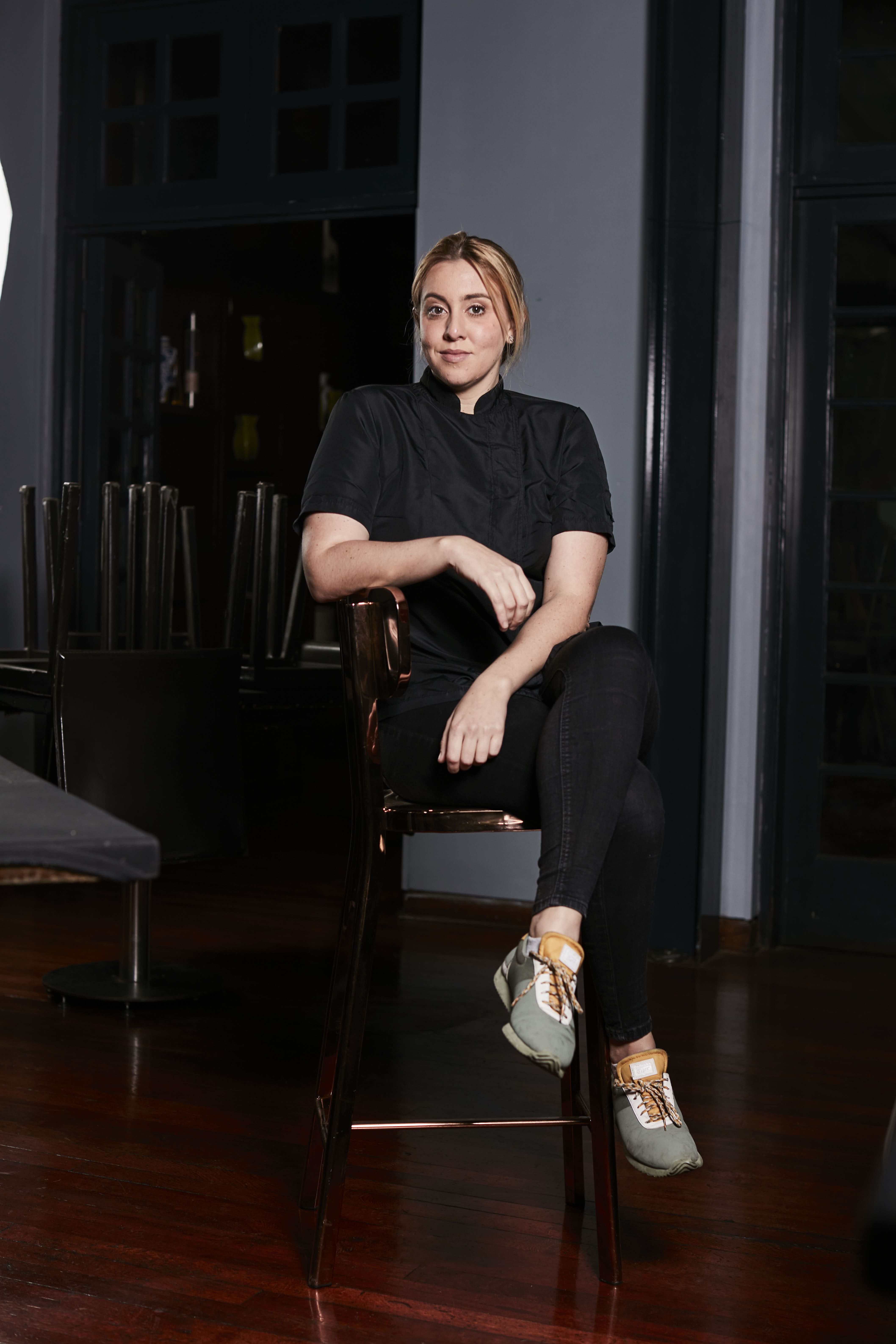 chef-Francesca_Ferreyros-Peru