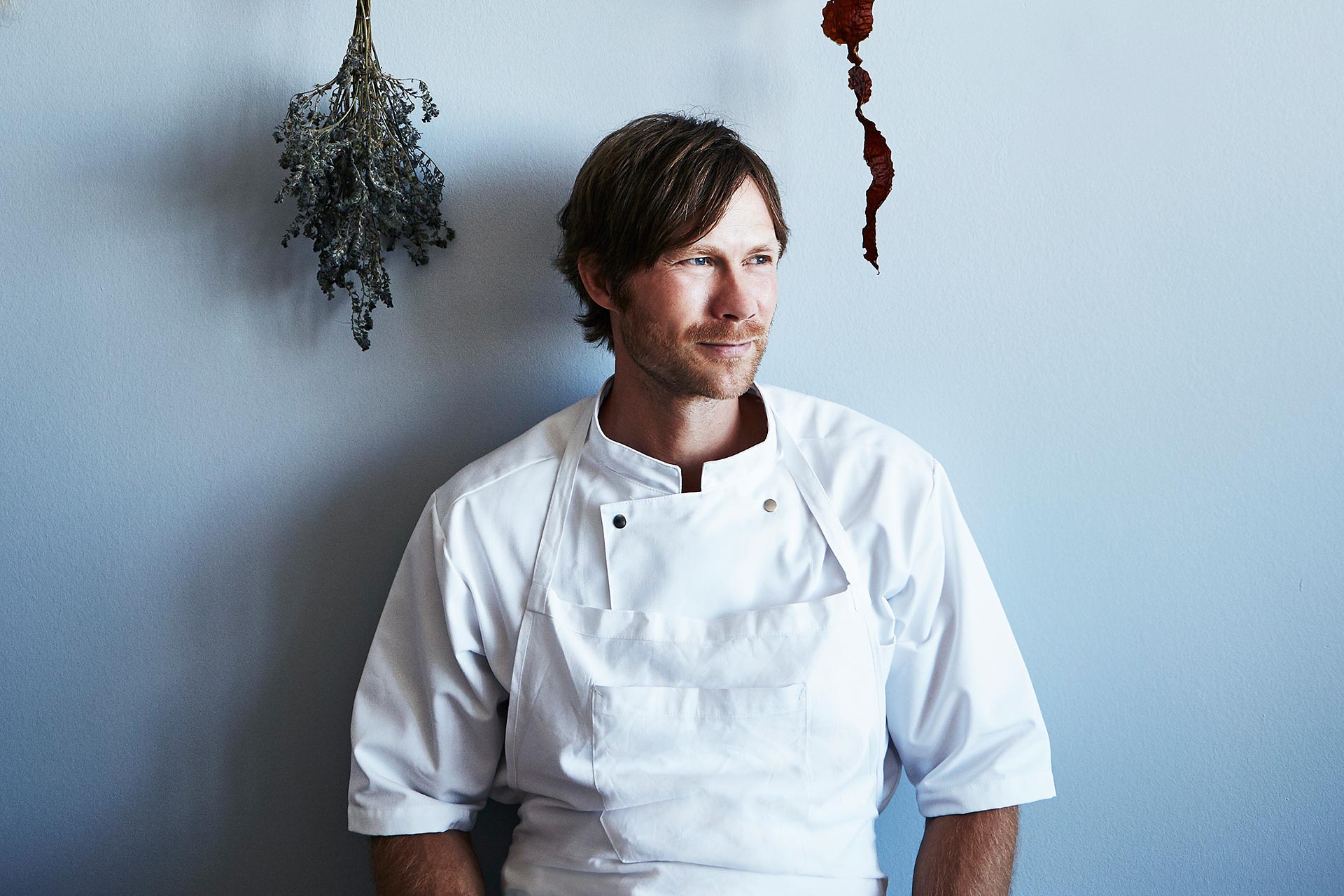 rasmus-kofoed-geranium-copenhagen-denmark