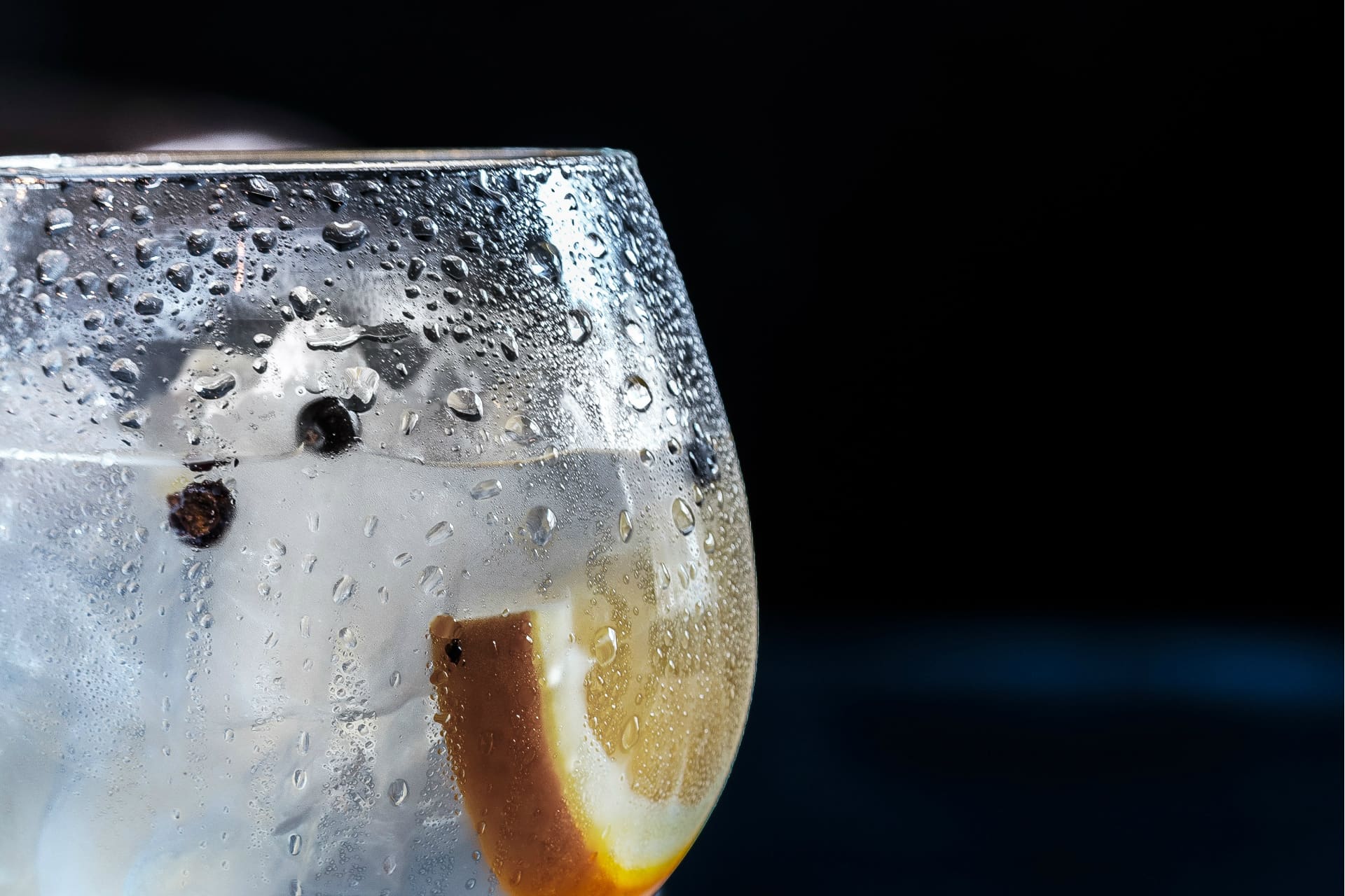 gin