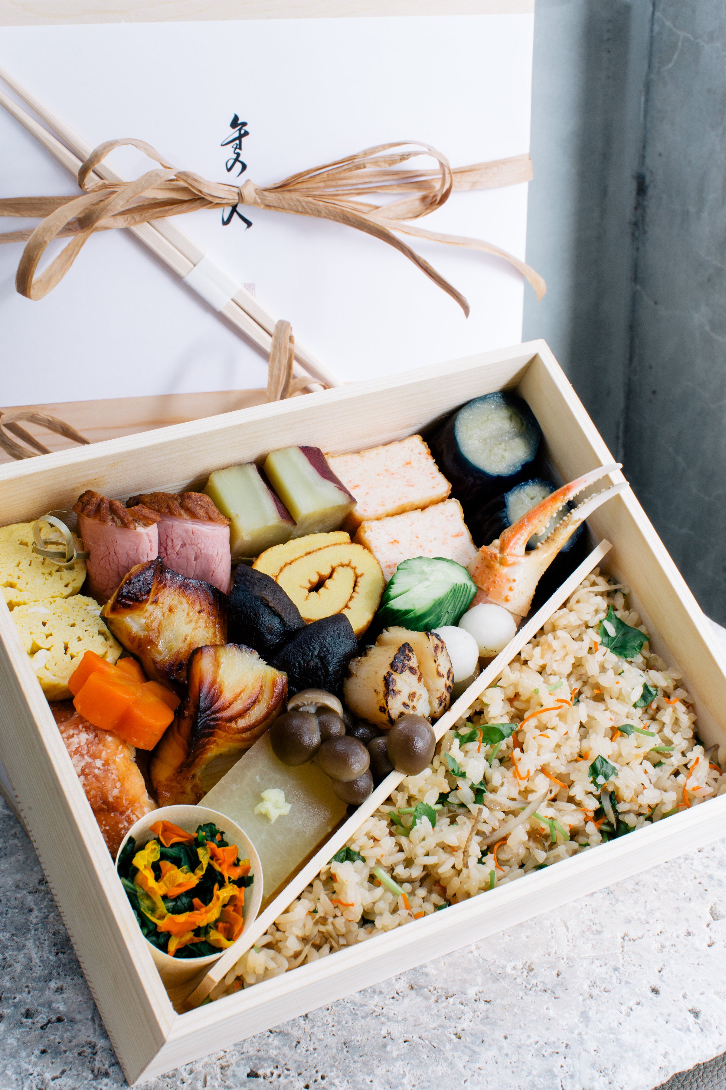 hayato-bento
