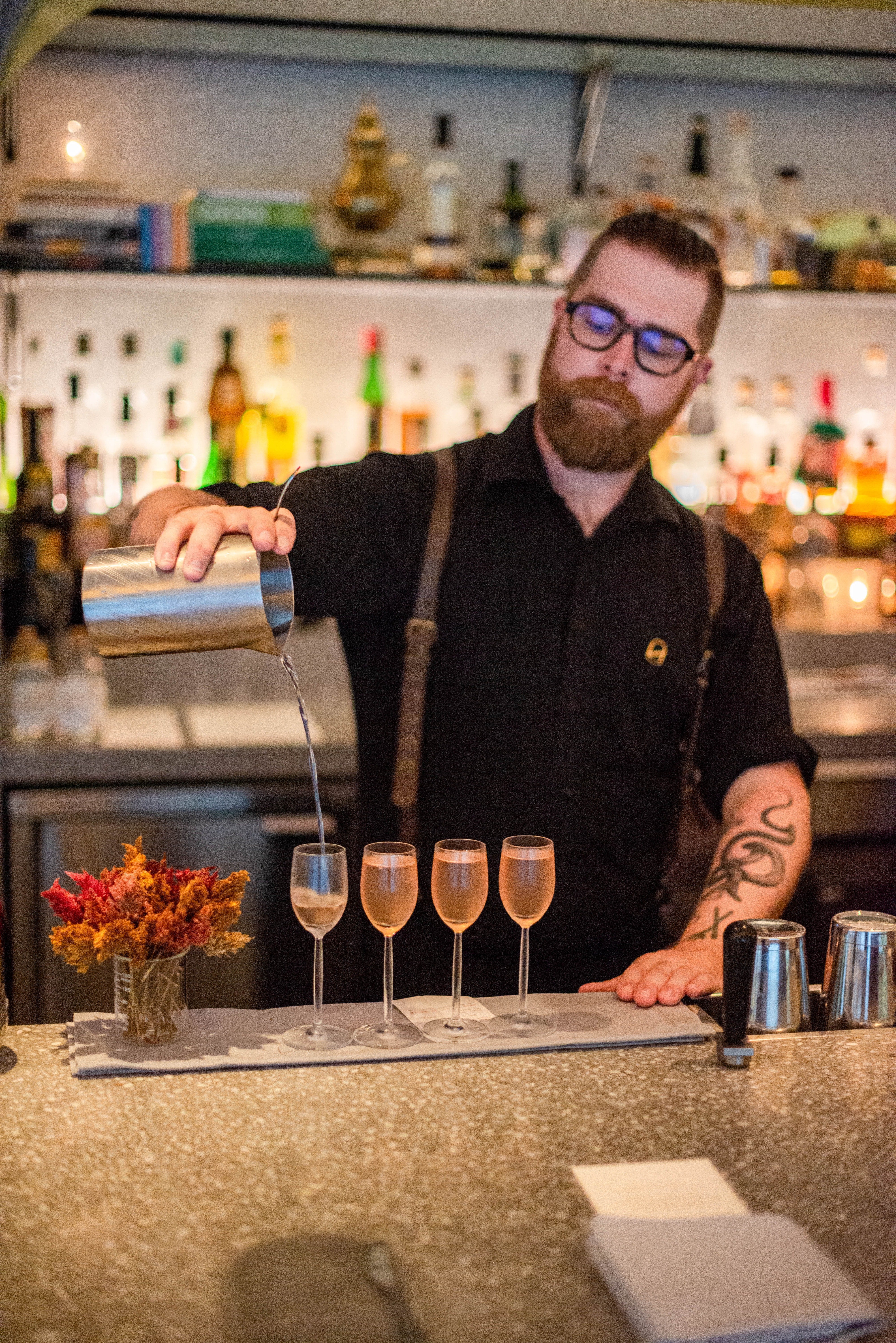 Jeff-Savage-bartender-the botanist-vancouver
