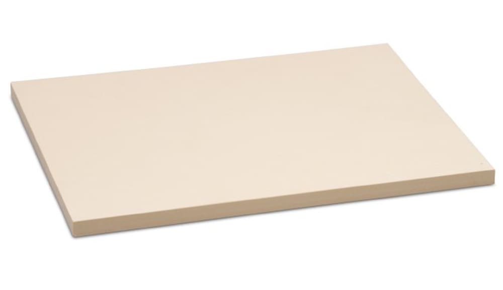 JB Prince rubber cutting board