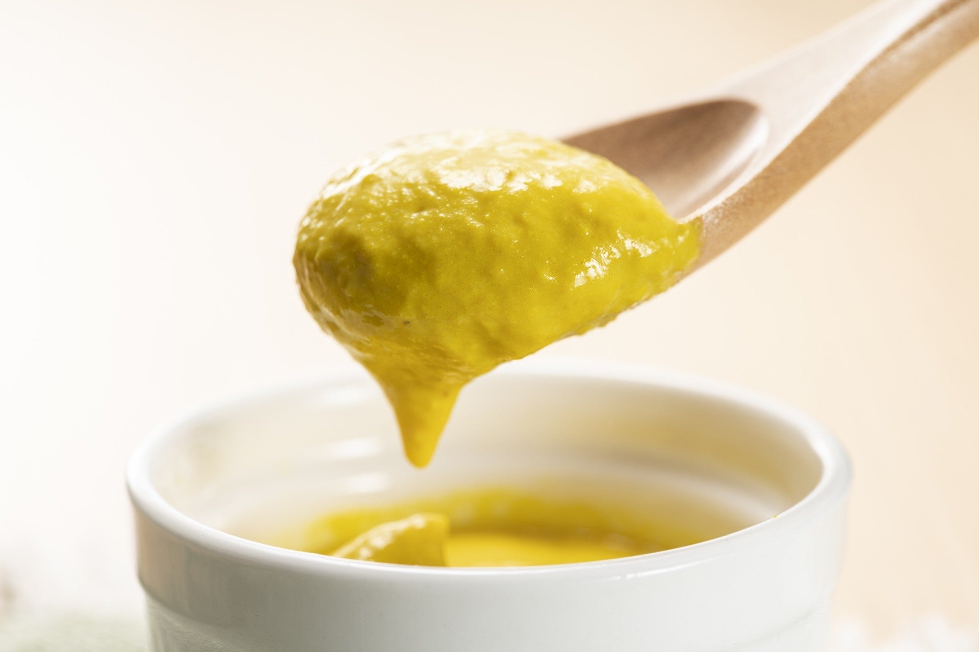 Karashi Sauce