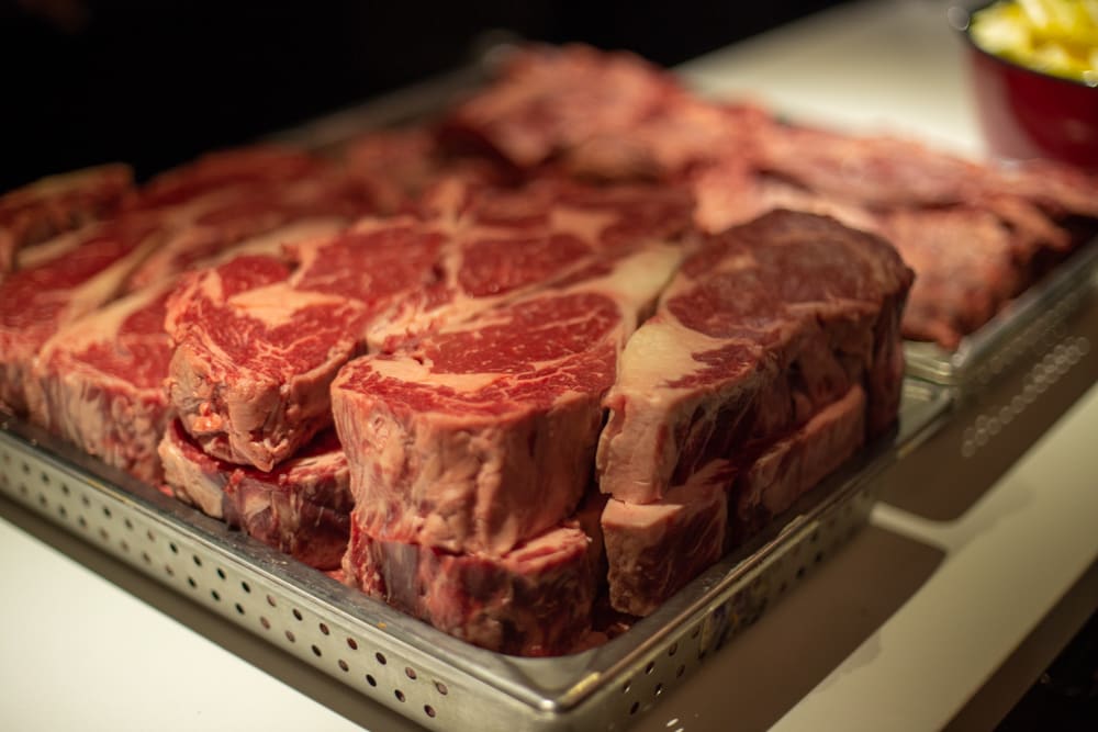 steak-don-julio-restaurant-buenos-aires-argentina