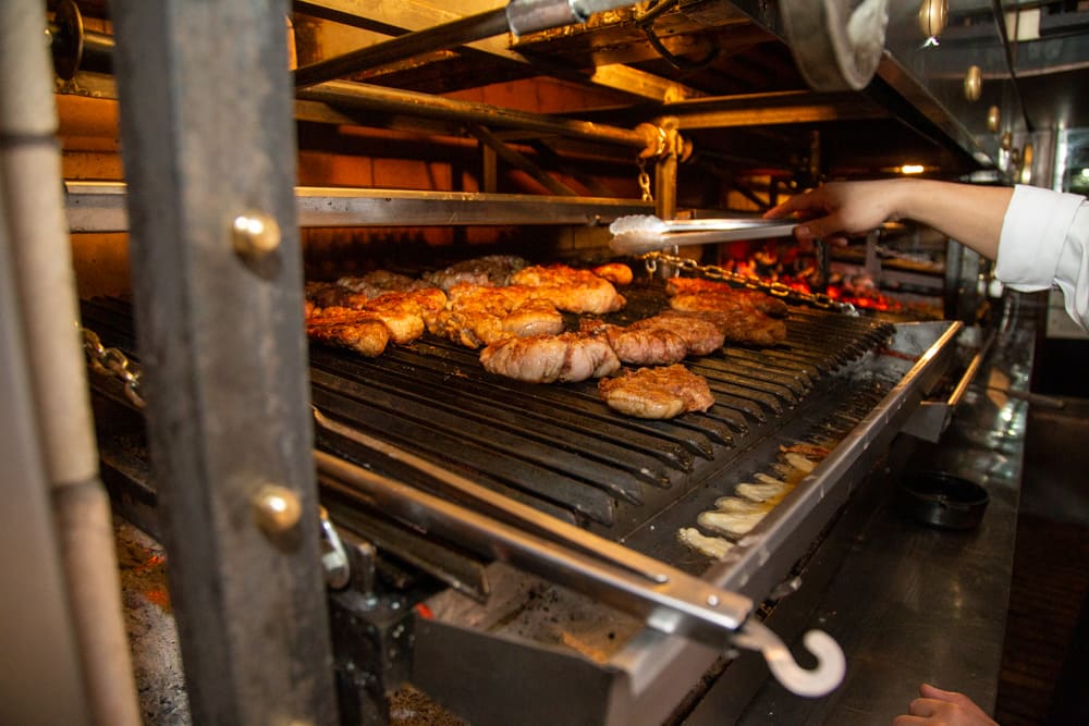 parrilla-don-julio-restaurant-buenos-aires-argentina