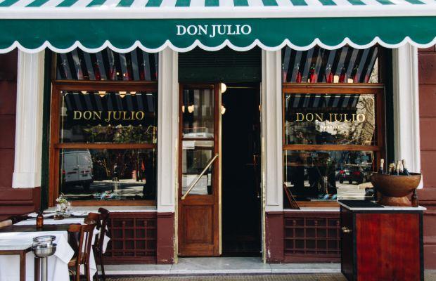don-julio-restauramnt-buenos-aires-argentina