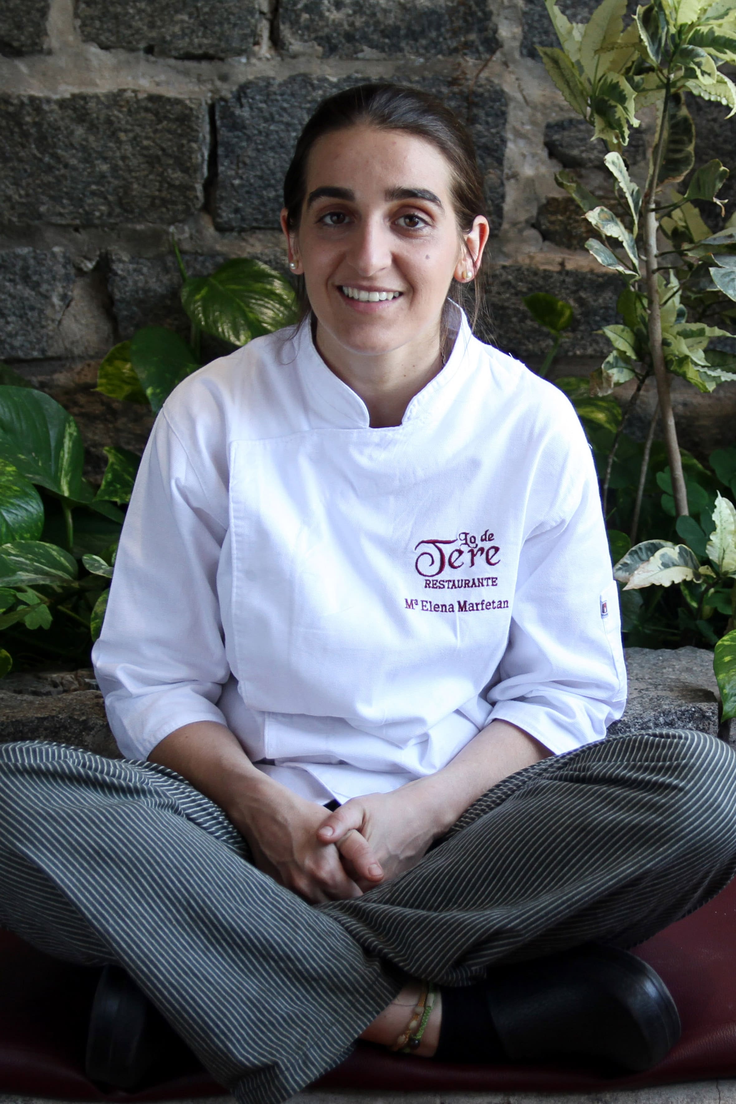 chef-María-Elena-Marfetán-Uruguay