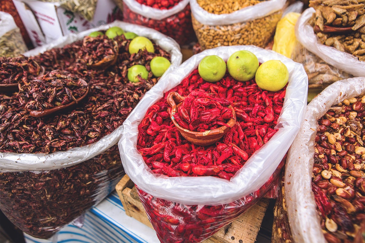 Mexico_city_market