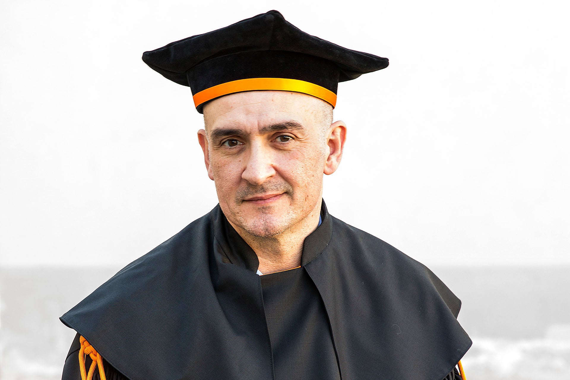 Nicola_perullo_Università_di_Scienze_Gastronomiche_di_Pollenzo©COURTESY_OF_THE_SCHOOL