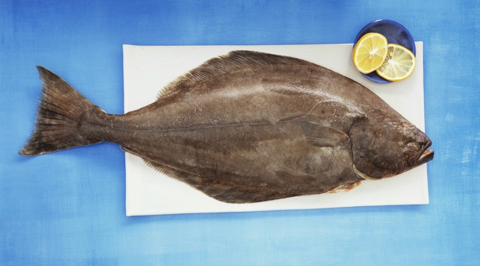 How to Cook Halibut, the King of Flatfish How to Cook Halibut, the King of Flatfish