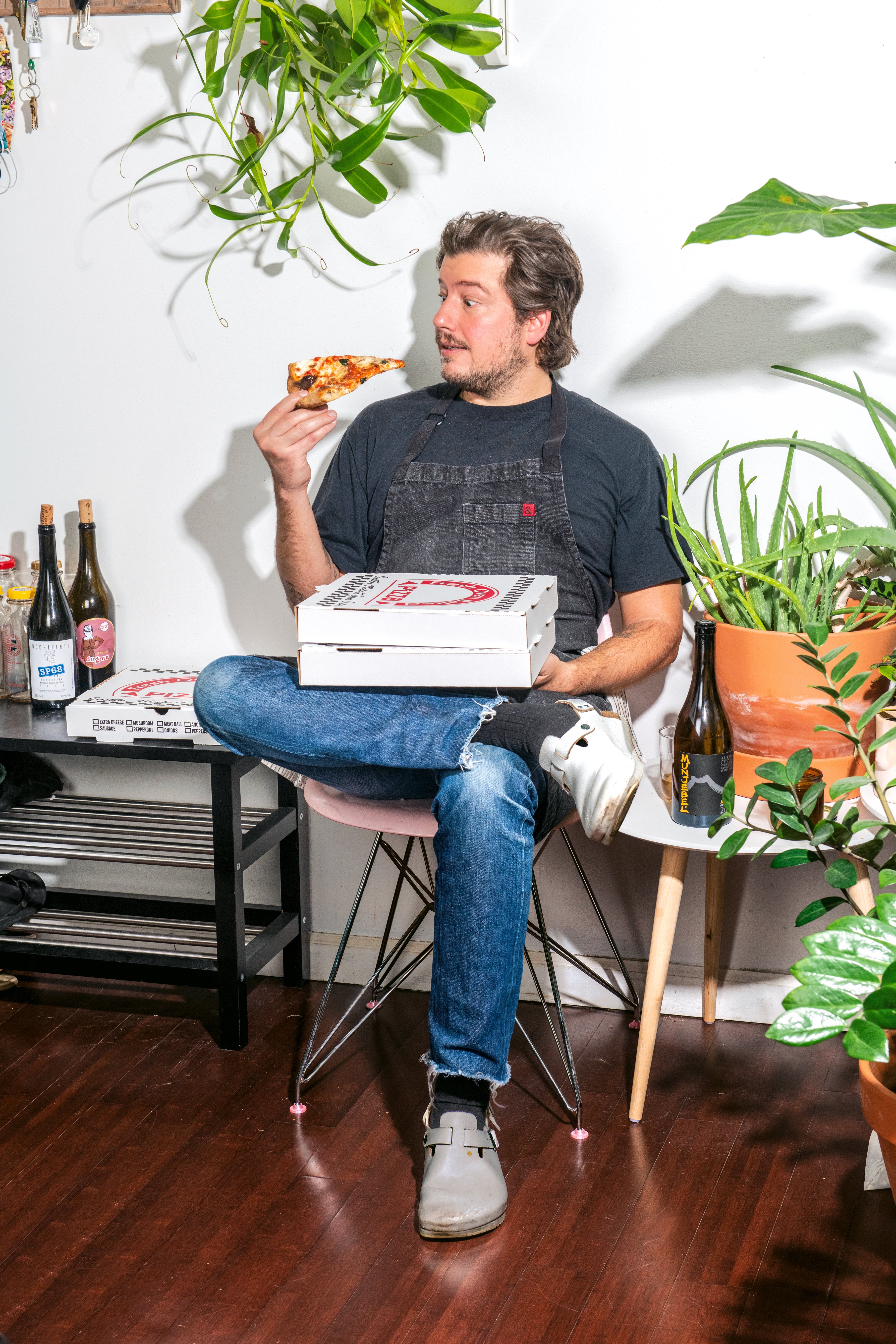 pizza-czar-anthony-falco