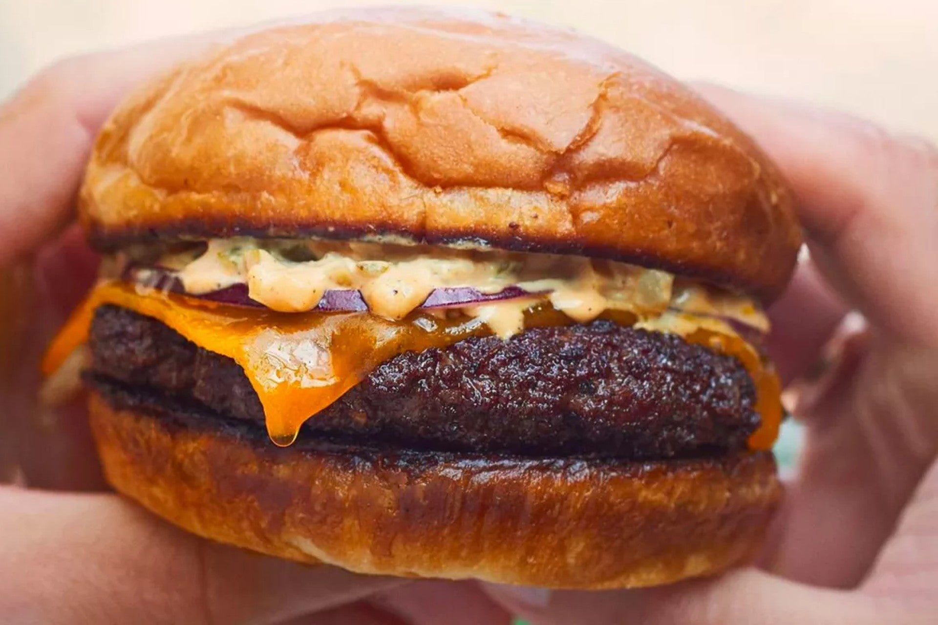 popl burger