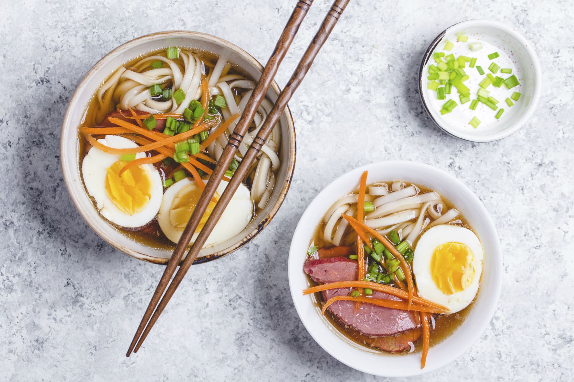 Ramen
