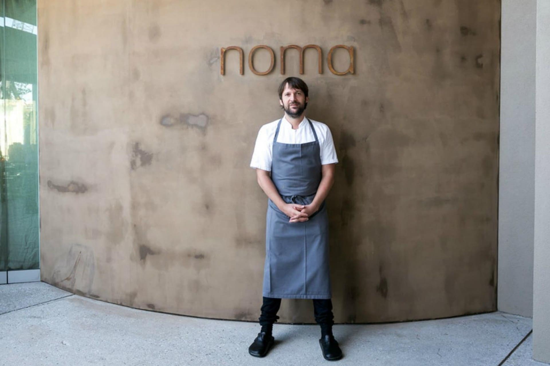 Rene_Redzepi_Best_chefs_in_the_world