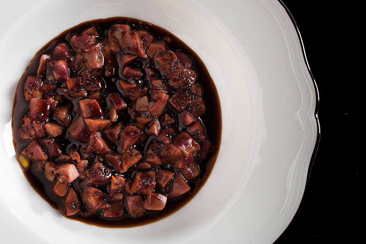 Rognone Apicius_Lido 84