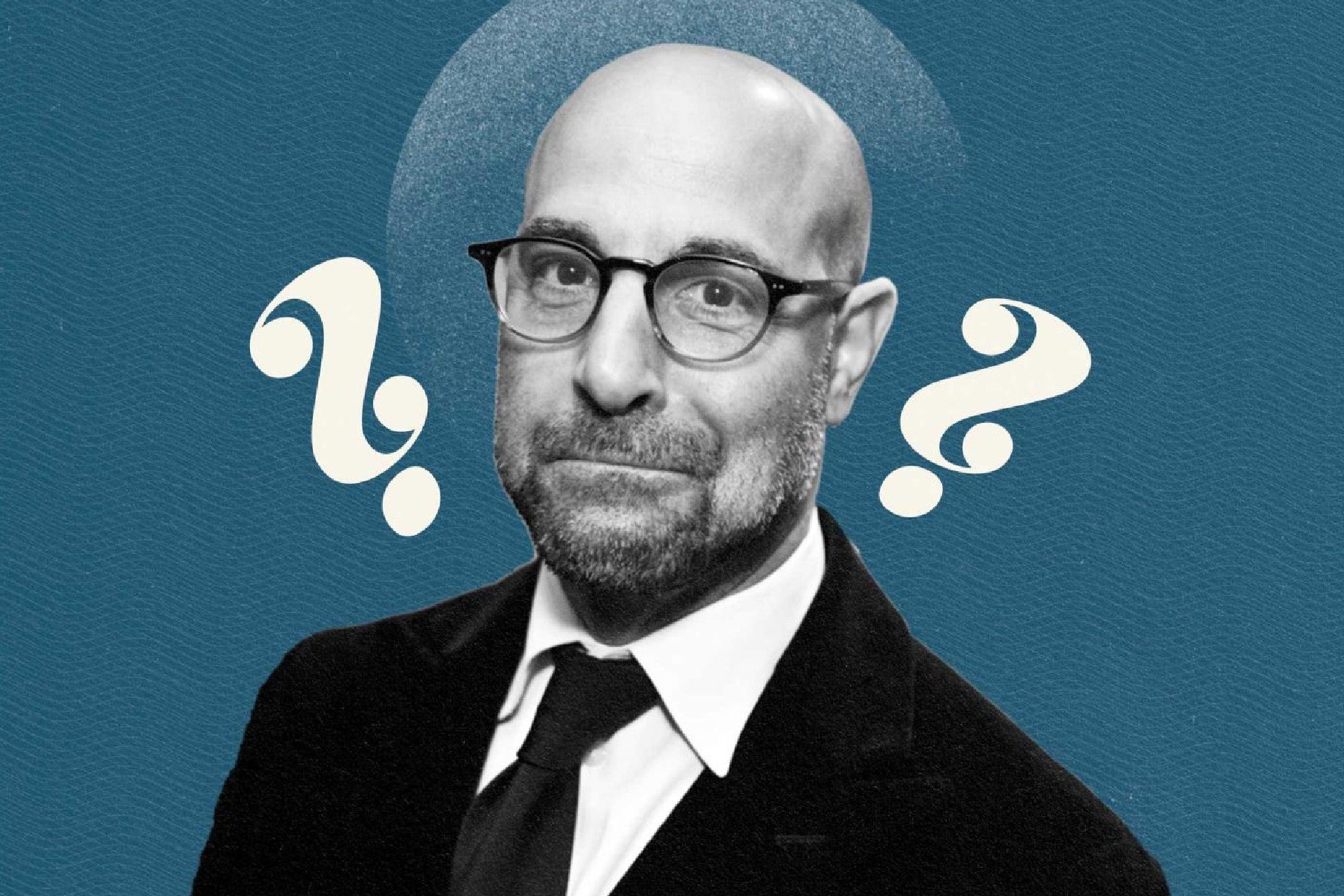 Stanley tucci Searching for Italy Naples and Amalfi Coast